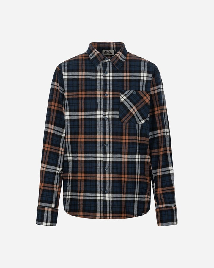 Mountain essential m